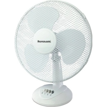 Ravanson WT-1040