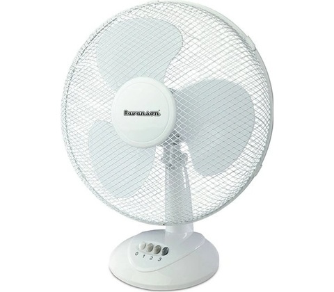 Ravanson WT-1040