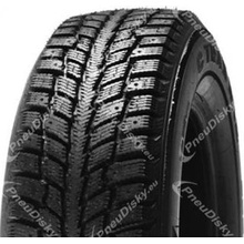 Collins s Winter Extrema