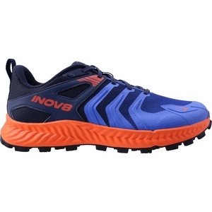 inov-8 Мъжки маратонки Inov8 TrailTalon Trail running shoes - Blue / Orange - размер 43 (023-2290-0215)