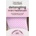 Tangle Teezer The Original Mini Detangling Hairbrush Unicorn Magic