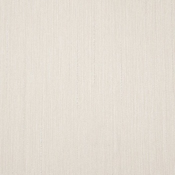 Kolizz Art 072548 Luxusní textilní vliesová tapeta Sentiant Pure, rozměry 0,53 x 10,05 m