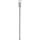 Bosch 2608685863