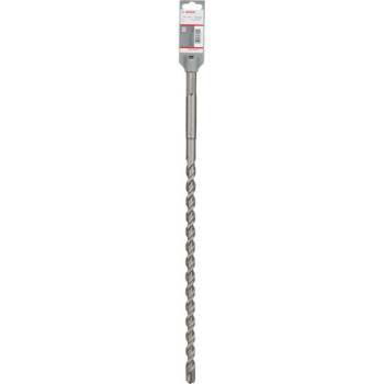 Bosch 2608685863
