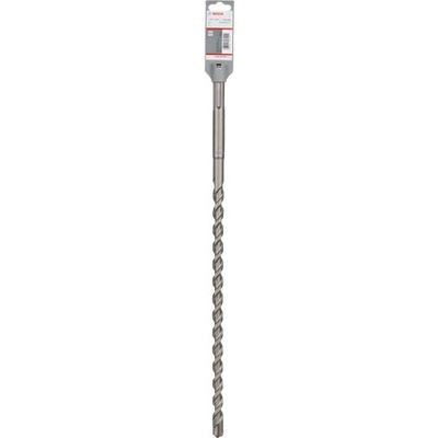Bosch 2608685863