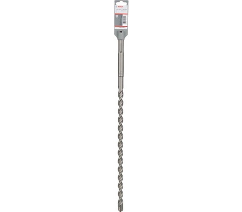 Bosch 2608685863