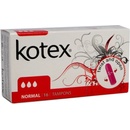 Kotex Normal 16 ks