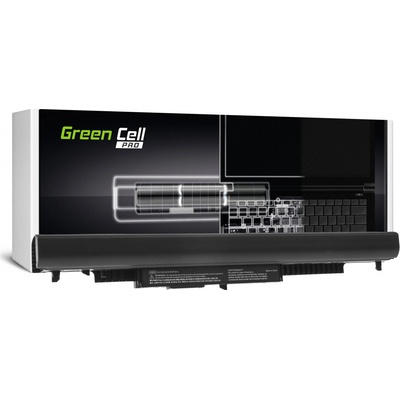 Green Cell HP88PRO 2600 mAh baterie - neoriginální