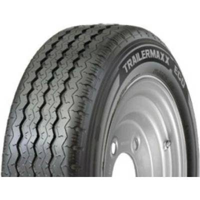 Maxxis CL-31N 155/70 R12 104N