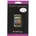 Sentio Screen Protector for LG L5