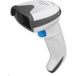 Datalogic GM4500-WH-433-WLC GM4500, 2D, бял (GM4500-WH-433-WLC)