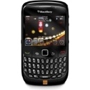 Blackberry 8520 Curve Black