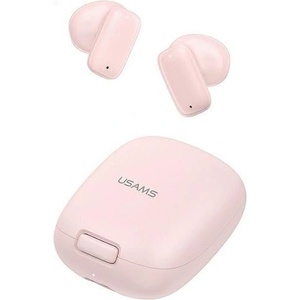 USAMS ID Series ID25 (USA00141/BHUID0) Слушалки