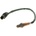 BOSCH 0 258 017 283 Lambda sonda (0258017283)