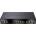 D-Link DWC-1000