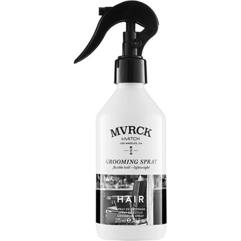 Paul Mitchell Maverick by MITCH Sprej pre objem a spevnenie 215 ml