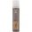 Wella Eimi Super Set Extra Strong Finishing Spray 75 ml
