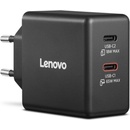 Lenovo 40AW065BEU