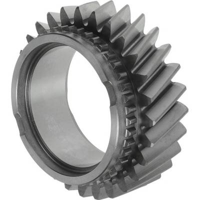 Ozubené kolo, 4. převod MB G56-6 G70-6 EURORICA 60532540, , ,