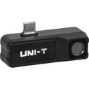 UNI-T UTi120Mobile