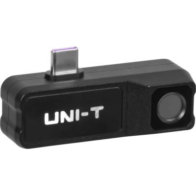 UNI-T UTi120Mobile