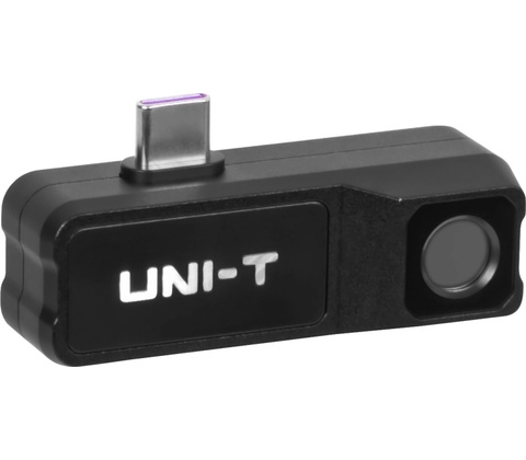 UNI-T UTi120Mobile