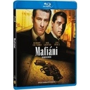Mafiáni BD