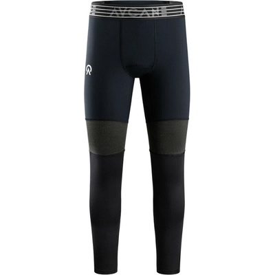 Aycane Blade Blade X Base Layer Pants SR