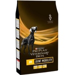 PRO PLAN Veterinary Diets JM Joint Mobility 12 kg