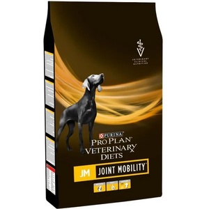 PRO PLAN Veterinary Diets JM Joint Mobility 12 kg