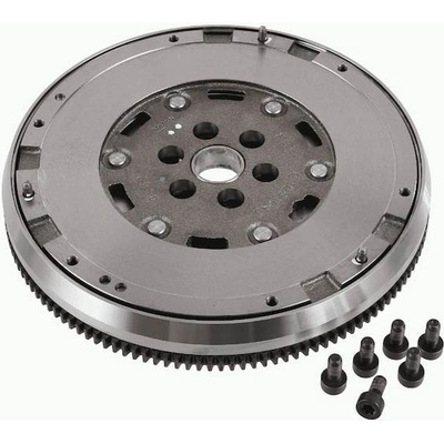 Setrvačník SACHS 2294 701 047