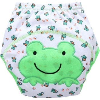 Simed Tréningové nohavičky Frog