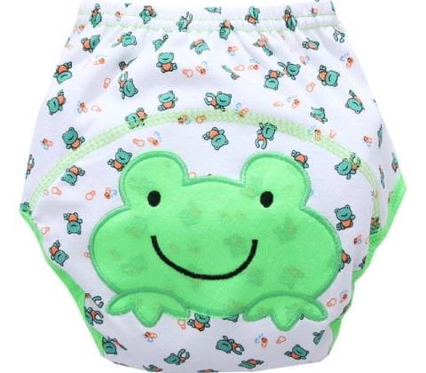 Simed Tréningové nohavičky Frog