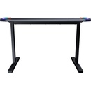 Image 1 of COUGAR DEIMUS 120