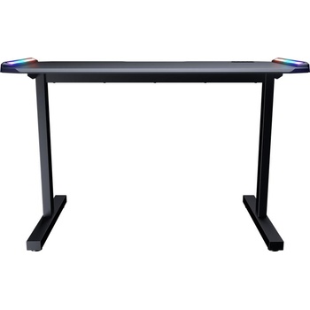 Image 1 of COUGAR DEIMUS 120