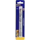 Irwin 10501862