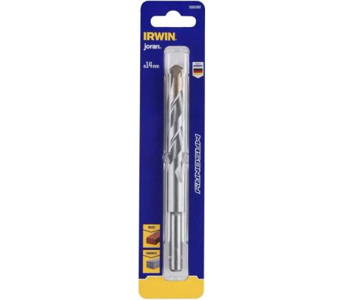 Irwin 10501862