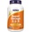 NOW NOW Super Omega 3-6-9 1200mg, 180 Softgels