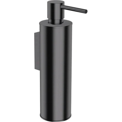 Omnires Modern Project Mp60721at