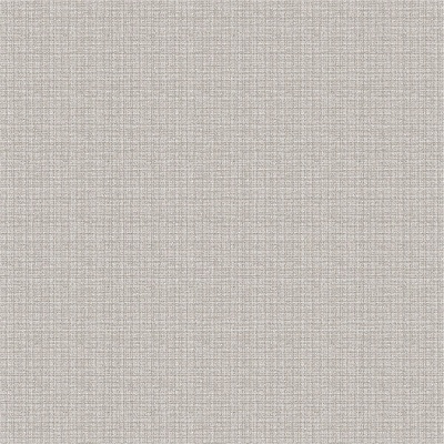 Design ID GR322603 vliesová tapeta na zeď Grace rozměry 0,53 x 10 m