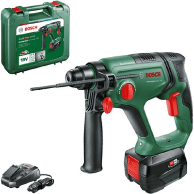 Bosch UniversalHammer 0.603.9D6.004