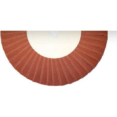 160x10 mm, A80 - Šípový lamelový kotouč