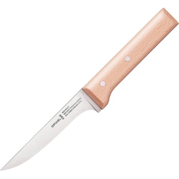 Opinel Кухненски нож за обезкостяване Opinel Parallele №122, острие 13 см (001822-pe)