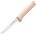 Opinel Кухненски нож за обезкостяване Opinel Parallele №122, острие 13 см (001822-pe)