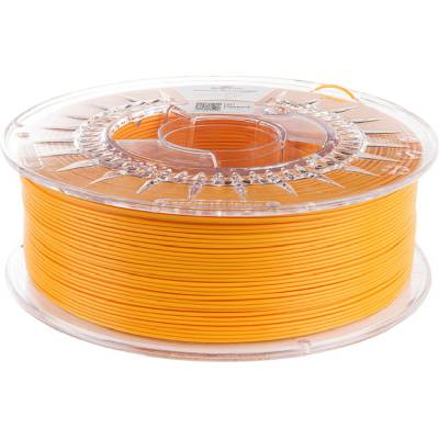 Spectrum PLA Premium Dahlia Yellow - 1, 75 mm / 1000 g (80841)