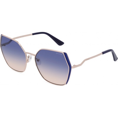 Guess GU7843 28B