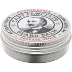 Captain Fawcett Private Stock балсам за брада 60ml
