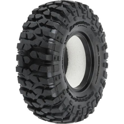 Pro-Line гуми 1.9" Class 1 BF Goodrich Krawler T/A KX Predator Rock (2)
