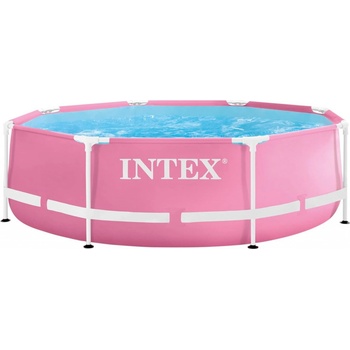 Intex 244 x 76 cm 28290