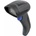 Datalogic QuickScan QBT2400 QBT2400-BK-BTK+